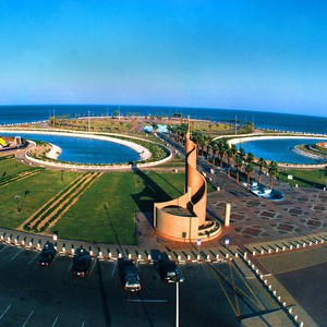 صورة ذات صلة