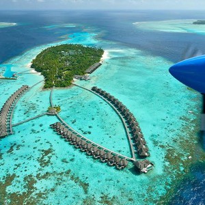 ما هو اسم جزر المالديف بالإنجليزية؟  مدونة الجزيات