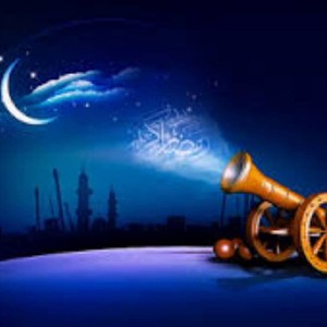 إمساكية رمضان 2019 في بغداد العراق وبرنامج أوقات الصلاة