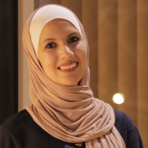 أريج الدجاني