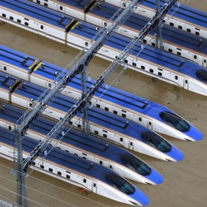 بسبب الإعصار هاجيبس الأقوى منذ سنوات... 23 وفاة على الأقل في اليابان