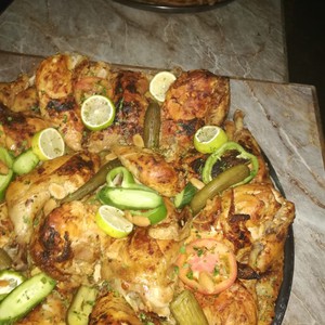 الاحتفال ب " قمر الحصادين " بأمسية تراثية بيئية فلكلية في لواء الكورة / الاردن 