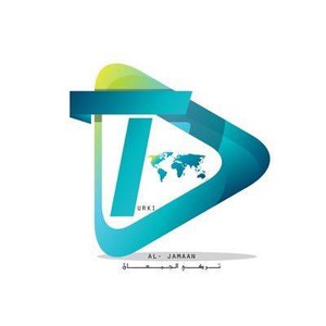 د. تركي الجمعان