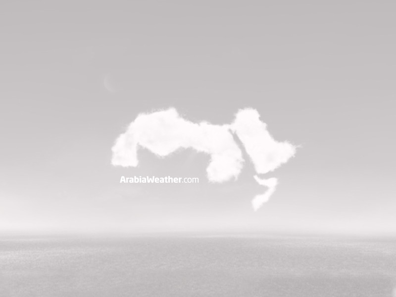 للسياحة في الأردن برقش جنة أردنية على أطراف الصحراء طقس العرب