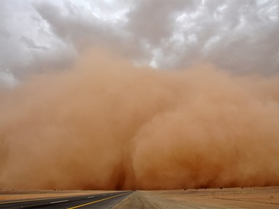 نتائج البحث عن النشرات الجوية في الشتاء طقس العرب