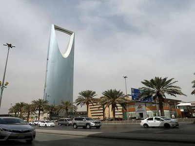 توقعات حالة الطقس Arabiaweather