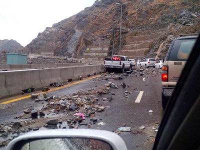 وداد السعودي طقس العرب