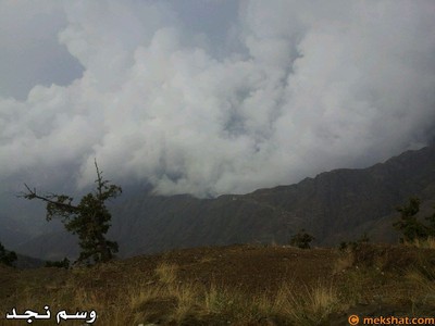 نتائج البحث عن S Wcrtestinput000000 E طقس العرب